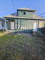 2524 Dean Ave - Photo 15