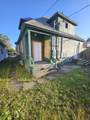 2524 Dean Ave - Photo 16