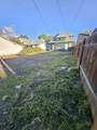 2524 Dean Ave - Photo 19