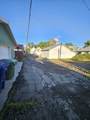2524 Dean Ave - Photo 20