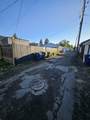 2524 Dean Ave - Photo 22