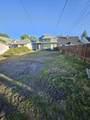 2524 Dean Ave - Photo 23