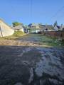 2524 Dean Ave - Photo 24