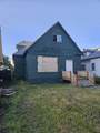 2524 Dean Ave - Photo 25