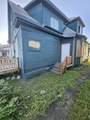 2524 Dean Ave - Photo 27