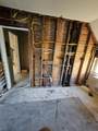 2524 Dean Ave - Photo 6