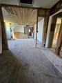 2524 Dean Ave - Photo 7