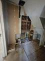 2524 Dean Ave - Photo 8