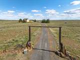 37761 L-Ne Rd - Photo 40