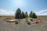 37761 L-Ne Rd - Photo 43