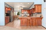 37761 L-Ne Rd - Photo 8