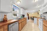 9307 Harvard Rd - Photo 11