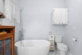 9307 Harvard Rd - Photo 15