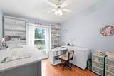 9307 Harvard Rd - Photo 19