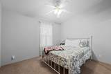 9307 Harvard Rd - Photo 27