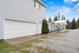 9307 Harvard Rd - Photo 31