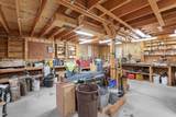 9307 Harvard Rd - Photo 41