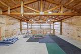 9307 Harvard Rd - Photo 42