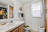 840-19 1st St - Photo 12