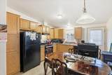 840-19 1st St - Photo 6