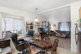 840-19 1st St - Photo 8