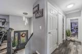 3219 19TH Ave - Photo 11