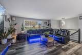 3219 19TH Ave - Photo 13