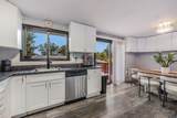 3219 19TH Ave - Photo 19