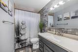 3219 19TH Ave - Photo 21