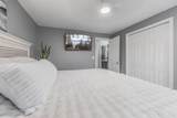 3219 19TH Ave - Photo 24