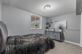 3219 19TH Ave - Photo 27