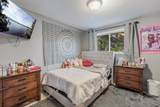 3219 19TH Ave - Photo 31