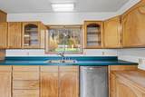 3115 Beardslee Rd - Photo 11