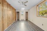 3115 Beardslee Rd - Photo 12