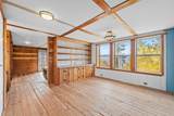 3115 Beardslee Rd - Photo 15