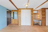 3115 Beardslee Rd - Photo 16