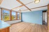 3115 Beardslee Rd - Photo 17