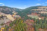 3115 Beardslee Rd - Photo 3