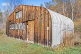 3115 Beardslee Rd - Photo 24