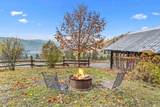 3115 Beardslee Rd - Photo 27