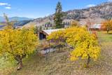 3115 Beardslee Rd - Photo 29
