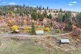3115 Beardslee Rd - Photo 4