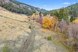 3115 Beardslee Rd - Photo 34