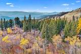 3115 Beardslee Rd - Photo 36