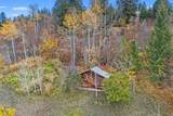 3115 Beardslee Rd - Photo 38