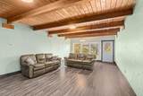 3115 Beardslee Rd - Photo 6