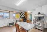 3115 Beardslee Rd - Photo 9