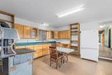 3115 Beardslee Rd - Photo 10