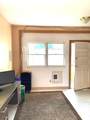 380 3rd Ave - Photo 13