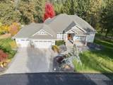13821 Bellessa Ln - Photo 1